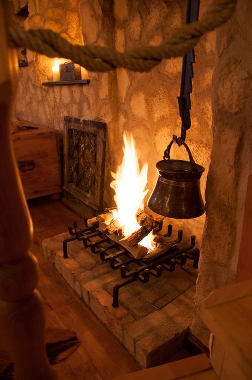 Ringhotel Lutherhotel Eisenacher Hof Экстерьер фото